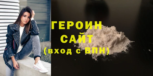 МДПВ Пересвет