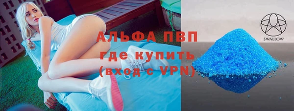 дмт Покачи
