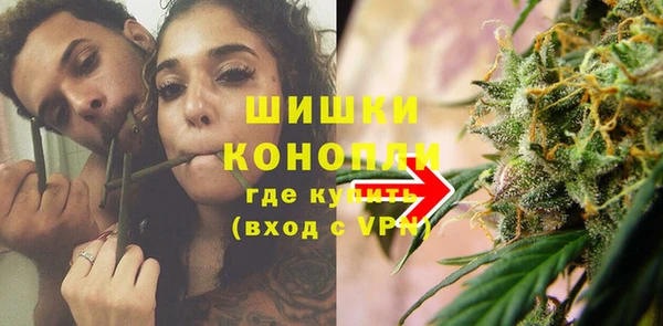 дмт Покачи