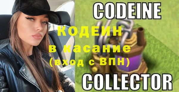молекула духа Пестово