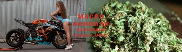 дмт Переславль-Залесский