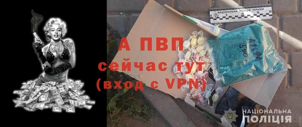 дмт Покровск