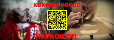 МДПВ Волжский