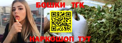 МДПВ Волжский