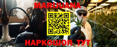 МДПВ Волжский
