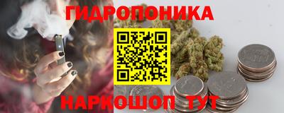 бошки Волгодонск