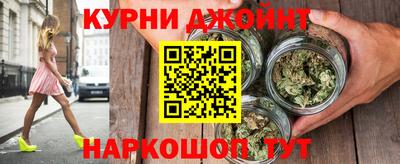 МДПВ Волжский