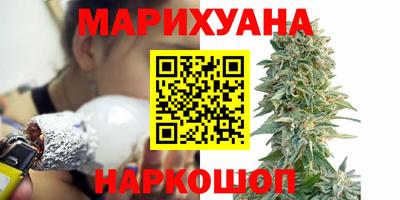 МДПВ Волжский