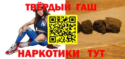 МДПВ Волжский
