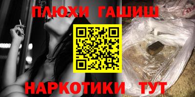 МДПВ Волжский