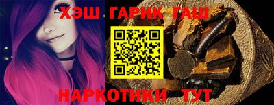 МДПВ Волжский